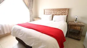 Koiketla Guesthouse - Image 2