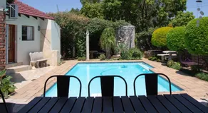 Xaviera Guest House - Image 2