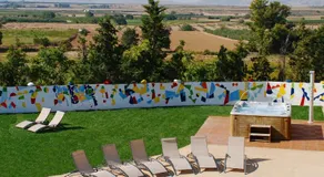 RuralSuite Hotel Apartamentos - Image 3