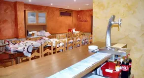 Luxury Villa in Cerezo de Mohernando - Image 3