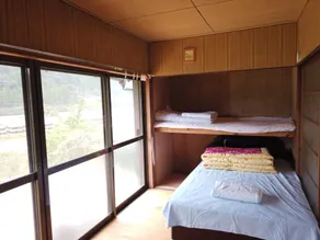 guesthouse mataoina - Image 3