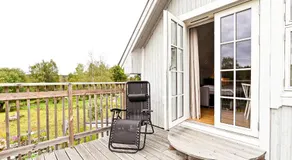 Nyhagens trädgård och B&B - Image 4