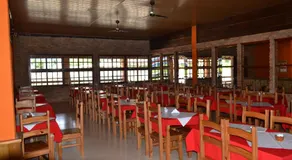 Fazenda Jorge Tardin - Image 4