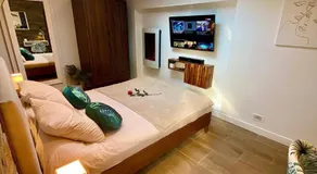 suite phantastica - Image 2