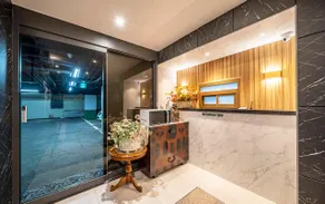 Daegu Bolli-dong HOTEL BON - Image 2