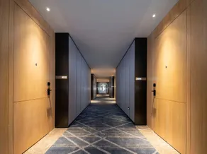 Earl Family Hotel (Feidong Xingguang International) - Image 5