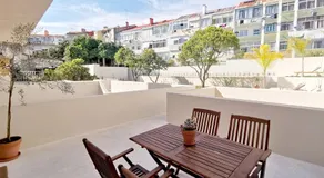 Casa René - Charming apartments - Image 5