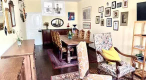 Maison Luard - Image 4