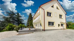 Ági apartman Cserszegtomaj - Image 4
