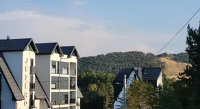 Studio Lola Jezero - Image 3