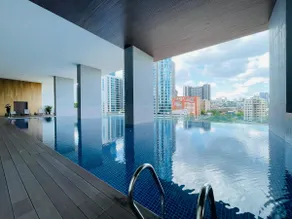 The Establishment - Menara Teguh Bangsar - Image 3