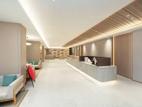JI Hotel (Liuzhou Liutai Road Liugong) - Image 3