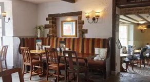 Castle Inn by Greene King Inns - Image 3