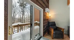 3 Bedroom Condo in Peaceful Campton - Image 5