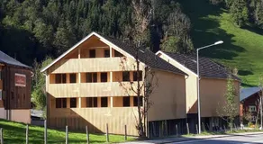 Boutique Apartments Mellau - Image 3