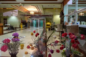 TS Home Building Apartment - Image 5