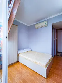 Paar Homestay 76 C18 Tân Bình - Image 2