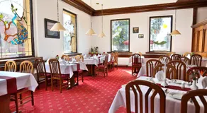 Parkhotel Wörlitz - Image 5