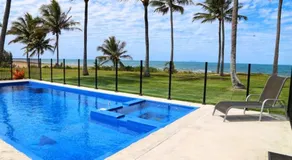 Sarina Beach Motel - Image 3