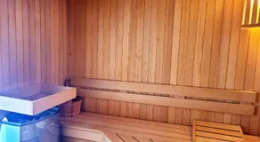 GUESTHOUSE Idila pod Nanosom - Image 3