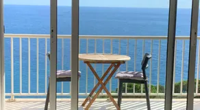 wonderfull view cap d ail monaco - Image 4
