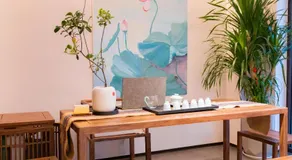 唐坊慈云雅居古风民宿 - Image 4