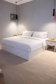 Quba Walkway Apartment - Image 2