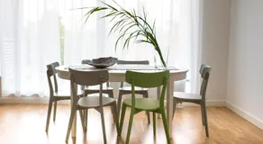 Tamme Flint - Image 3