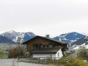 Fluehüsli - Image 2