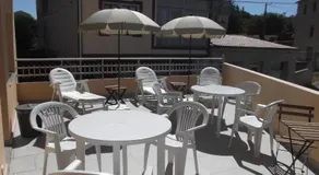 O Cabalo Verde - Image 5