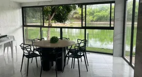 Casa Duplex Condominio Gravata - Image 5