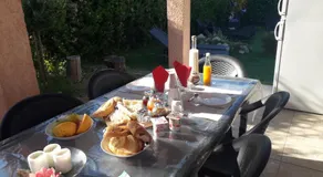 La maison du bonheur - Image 3