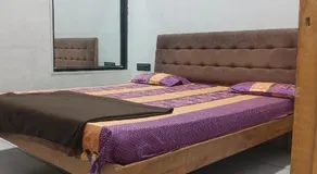 Shree Hariraj Guest House - Image 2