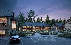 Maswik Lodge South - Image 4