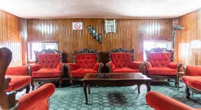 HOTEL LE MAJESTIC - Image 3