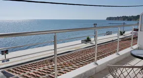 Seaside Stay Makrygialos - Image 3