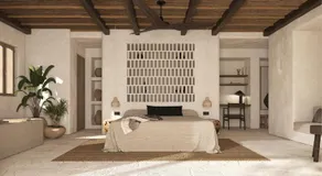 Ostraco Houses - Image 3
