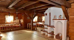 Penzión Schweintaal - Image 5