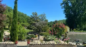 Moulin de Nanteuillet - Image 4