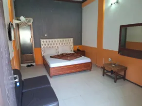 Hotel Ashiana Mansehra - Image 5