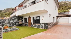 Eden Rentals Villa Marysol - Image 4