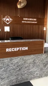Hiramani Hotel - Image 3