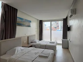 Hotel Sammy888 - Image 2