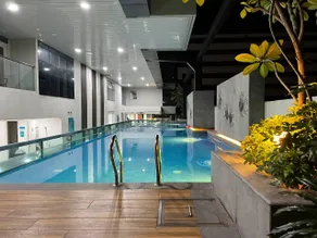 Grand Marina Residences - Image 1