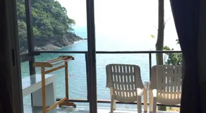 Cliff Cottage - Image 5