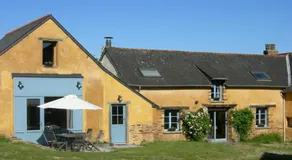 Chambres d'hôtes La Penhatière - Image 3