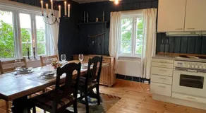 « SoFly Cottage », le charme pur - Image 3