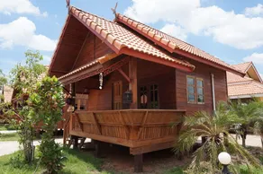 Zaleena Grand Hotel - Image 4