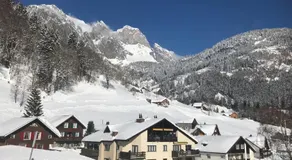 Sonnastuba - Image 2