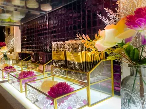 Hotel Amethyst - Image 3